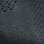 Black Charcoal