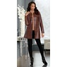 Elaina Jacket, , large