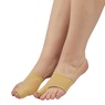 Pair of Bunion Supports, , large