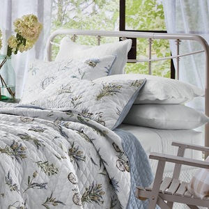 Newport Sham , , large