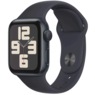 Apple Watch SE, , large