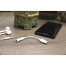 Xtreme USB-C to Aux Adapter, , large