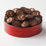 Macadamia Nut Chocolates, , large