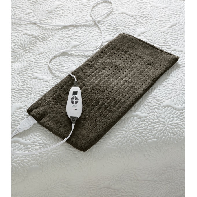 Pure Enrichment XXL Heating Pad, , large