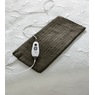 Pure Enrichment XXL Heating Pad, , large