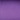 2-Pack Butterfly Sentiments Microfiber Sheet Set, Purple, swatch