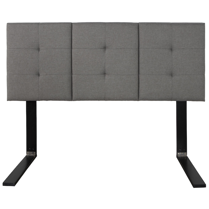 Universal Headboard, , large