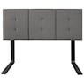 Universal Headboard, , large