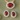 Gemstone Necklace and Earring Set, Garnet, swatch