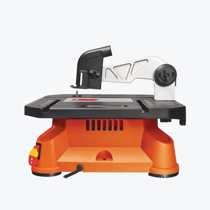 Worx Bladerunner Portable Table Saw, , large