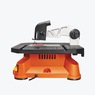Worx Bladerunner Portable Table Saw, , large