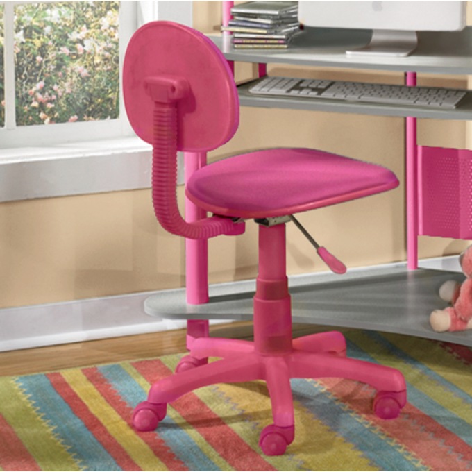 Kids' Task Chair, , large