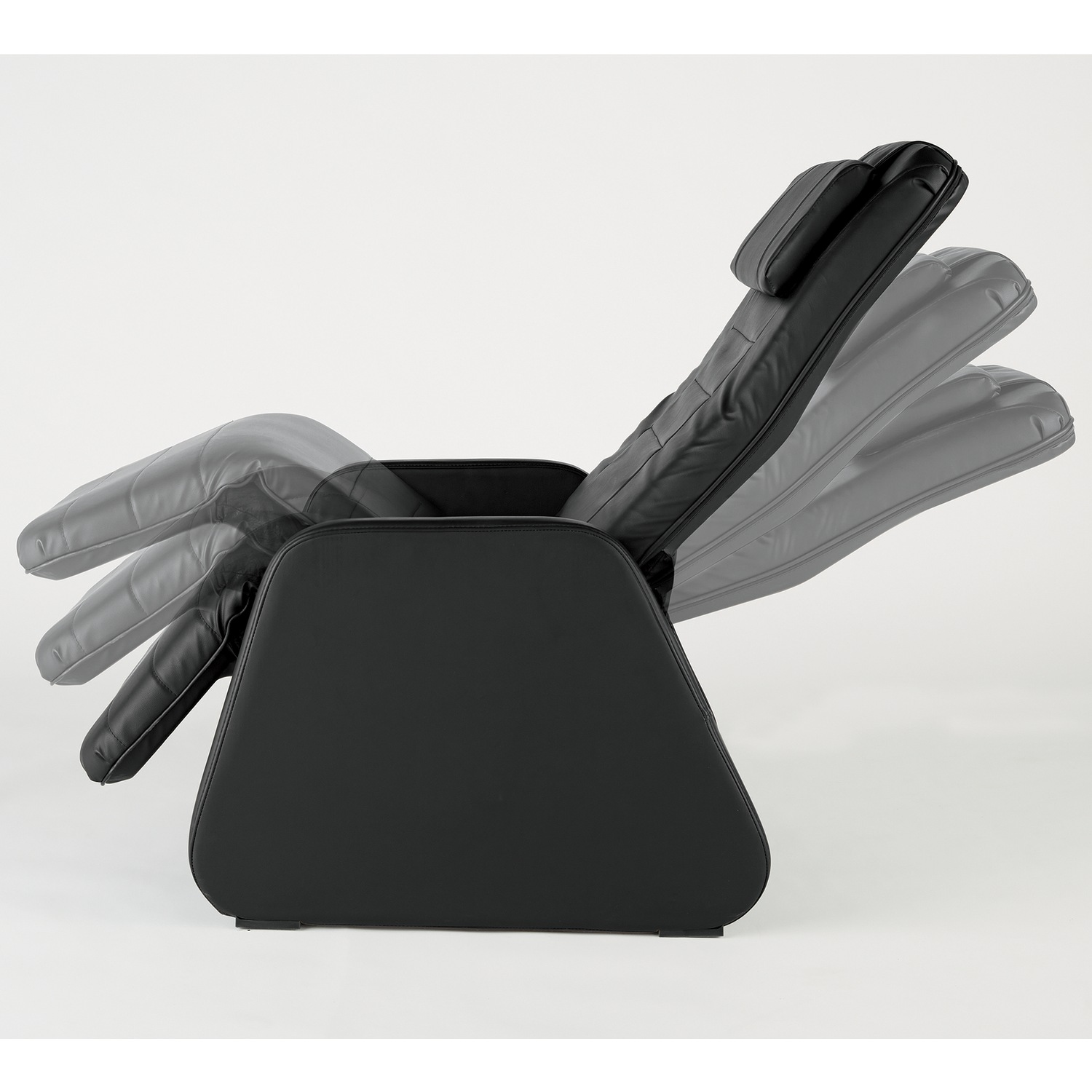Powered Zero Gravity Chair | Seventh Avenue