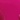 Desktop USB Vacuum, Pink, swatch