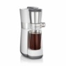 Hamilton Beach Convenient Craft Rapid Cold Brew & Hot Coffee Maker, , large