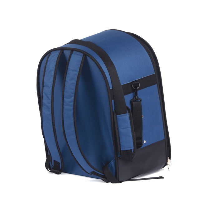 Prevue Pet Backpack Bird Carrier, , large