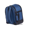 Prevue Pet Backpack Bird Carrier, , large