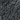 Skechers Men's Slip-Ins GO WALK Glide Step 2.0 Slip-On, Black Gray, swatch
