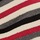 Red Stripe