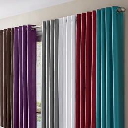Hudson Single Panel, , large