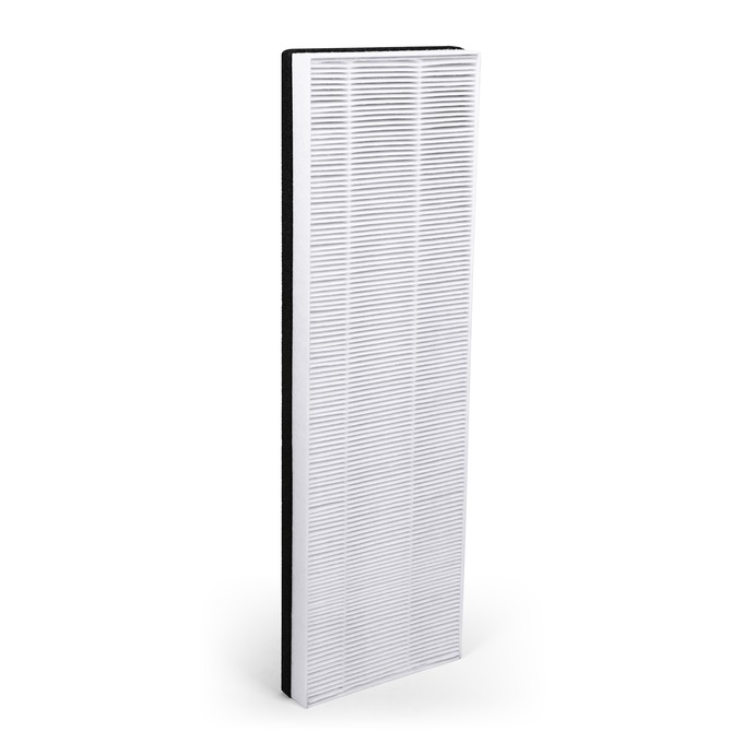 therapure tpp300d filter