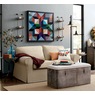 Barn Quilt Wall Art, , large
