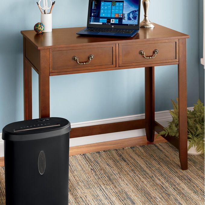 Attigo Desk, , large