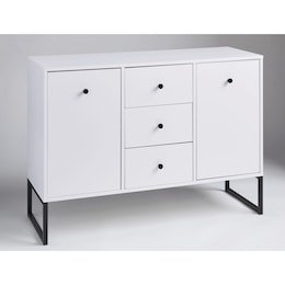 Linea Cabinet, , large