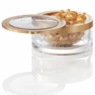 Elizabeth Arden Advanced Ceramide Daily Youth Restoring Serum Capsules, , large