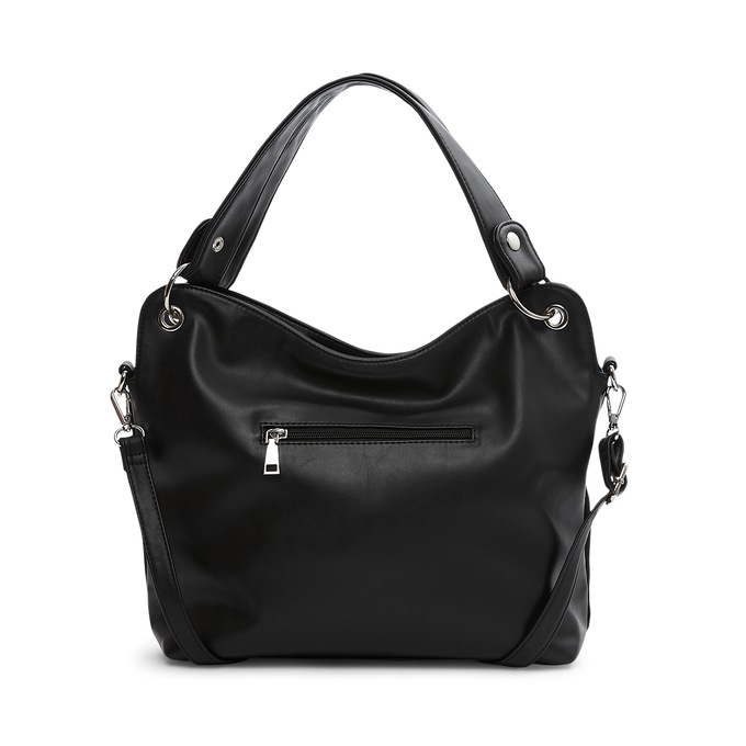 Becca Bling Hobo, , large