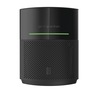 GermGuardian AC3000 AirSafe Intelligent Air Purifier, , large