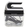 West Bend 6-Speed 2-in-1 Hand Mixer PlusTM Prep Set, , large