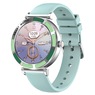 Women&rsquo;s IG Sedona Smartwatch, Mint, large