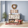 Plank-Style Gather Sign, , large