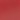 Chillband Slim Smart Activity Tracker, Red, swatch