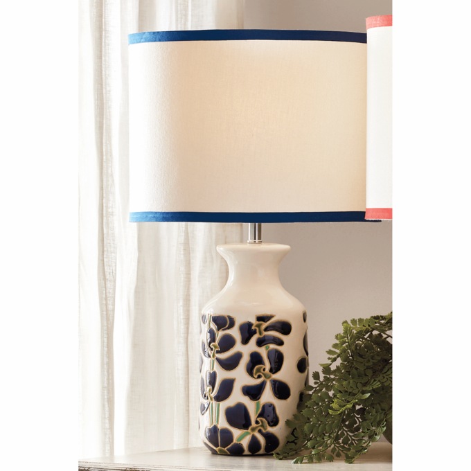 Poppy Lamp, , large