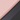 Studebaker Portable CD Player, Black Pink, swatch