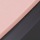 Black Pink