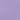 K-Swiss Women's ST329 Genuine Leather Cross Training Shoe, Lavender Pale Lilac Blanc Indigo, swatch