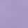 Lavender Pale Lilac Blanc Indigo