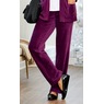 Betty Cord Pant, , large
