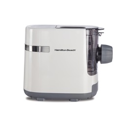 Hamilton Beach Pasta Maker, , large