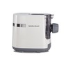Hamilton Beach Pasta Maker, , large