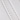 K-Swiss Women's Court Pro II Shoe, White Silver, swatch