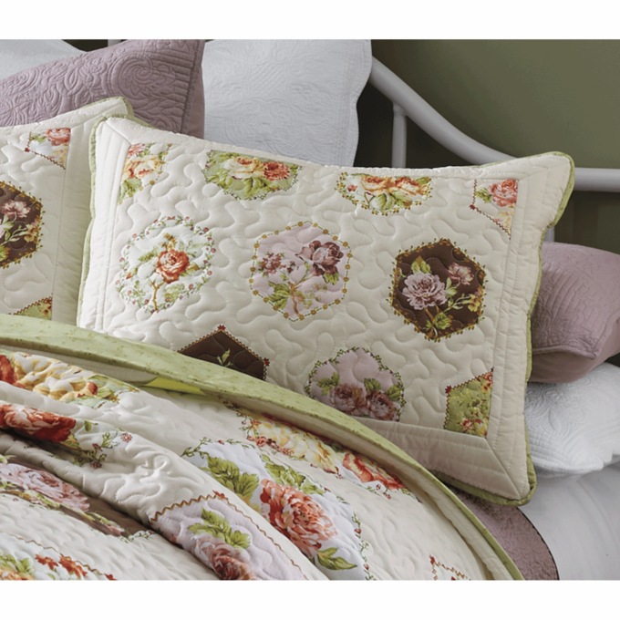 Adaline Sham, , large