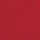 Delicious Red