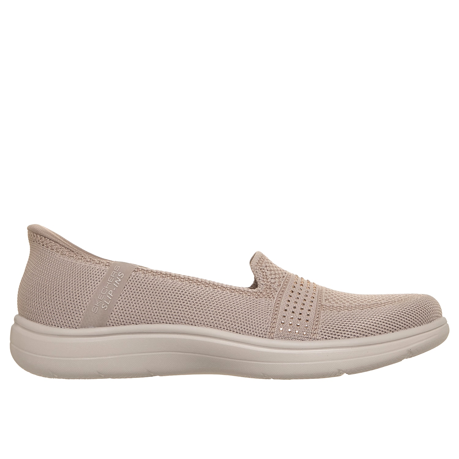 Skechers Slip-Ins On the Go Women's Radiant Skimmer Shoe | Seventh