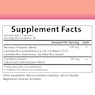 Her Probiotics Supplement, , large