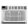 8,000 BTU Window Air Conditioner by Montgomery Ward, , large