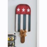 Americana Popsicle Art, Multi, large